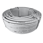 Pipe - MLCP (Multi Layer Composite Pipe)