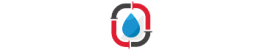Plumb Distribution