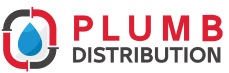 Plumb Distribution