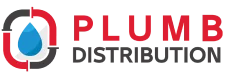 Plumb Distribution Ltd logo