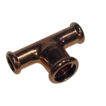 M-Press Reducing Tee