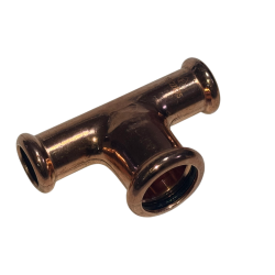 M-Press Reducing Tee