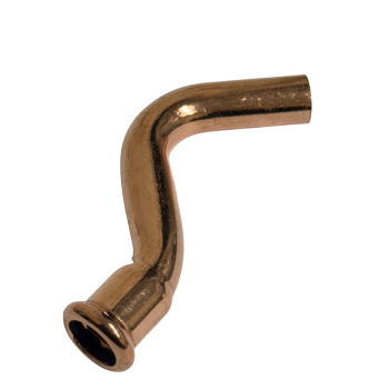 15mm WRAS Approved Part Crossover - WATER 15mm WRAS Approved Part Crossover - WATER