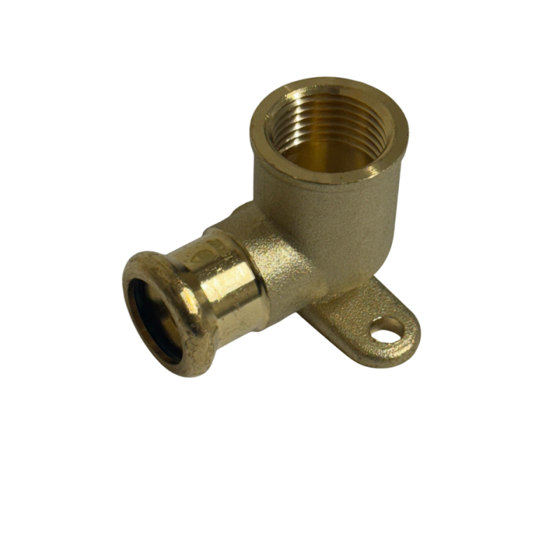 Wallplate Elbow Wallplate Elbow