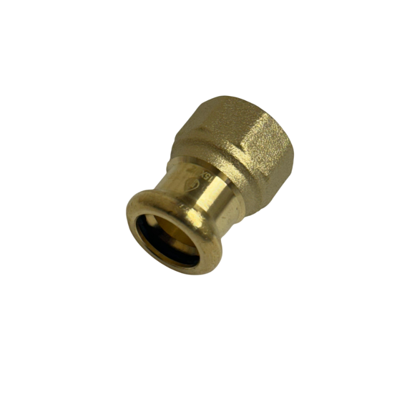 Female Adaptor