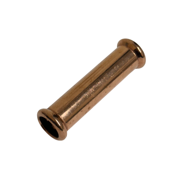 Sleeve Coupling Sleeve Coupling