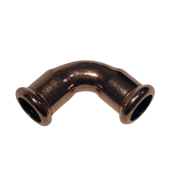 Elbow 90° WRAS Approved Fitting Elbow 90° WRAS Approved Fitting