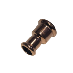 M-Press Reducing Coupling