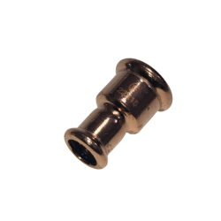 M-Press Reducing Coupling