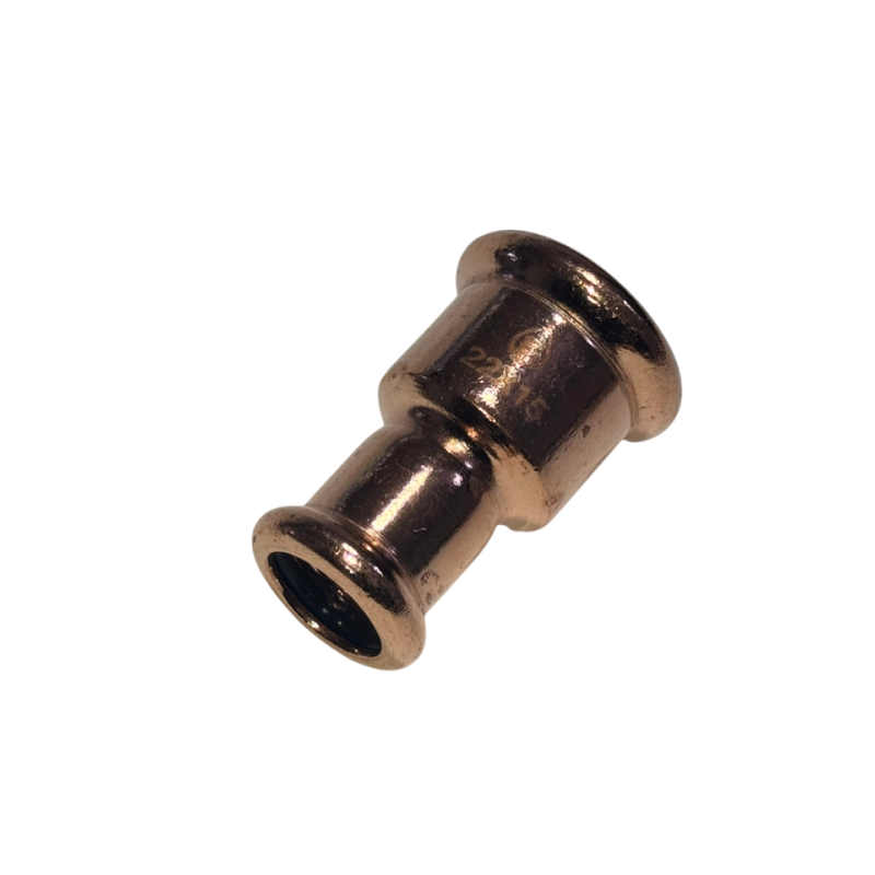 Reducing Coupling Reducing Coupling