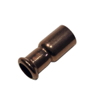 M-Press Fitting Reducer