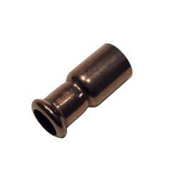 M-Press Fitting Reducer