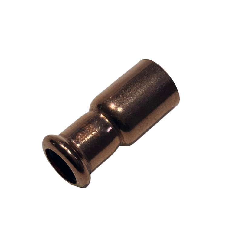 Fitting Reducer Fitting Reducer