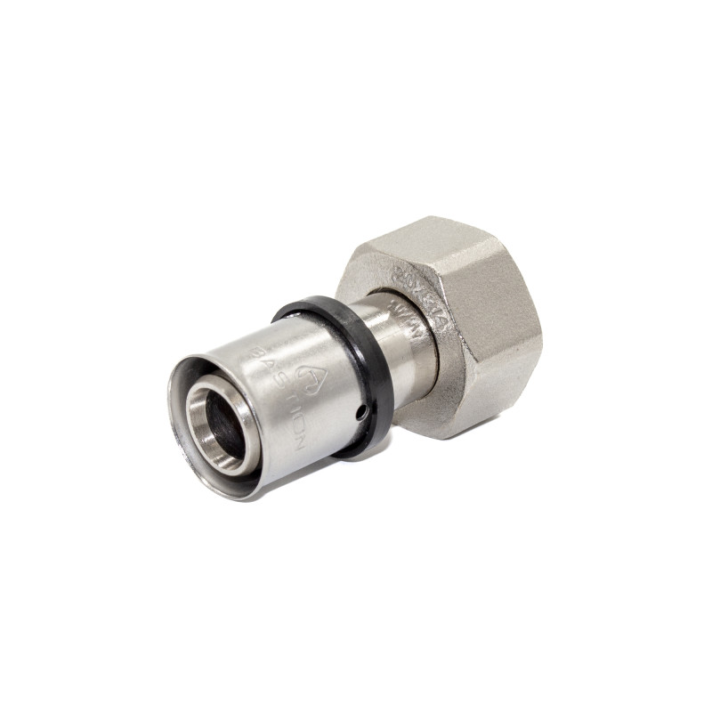 MLCP Swivel Couple MLCP Swivel Couple