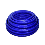 MLCP - Pre-Insulation MLC Pipe Coil