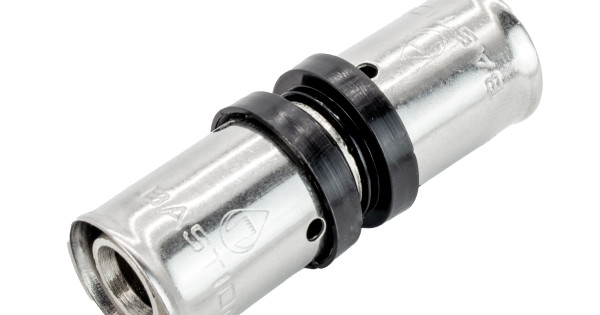 MLCP Coupler