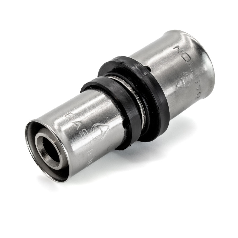 MLCP Reducer