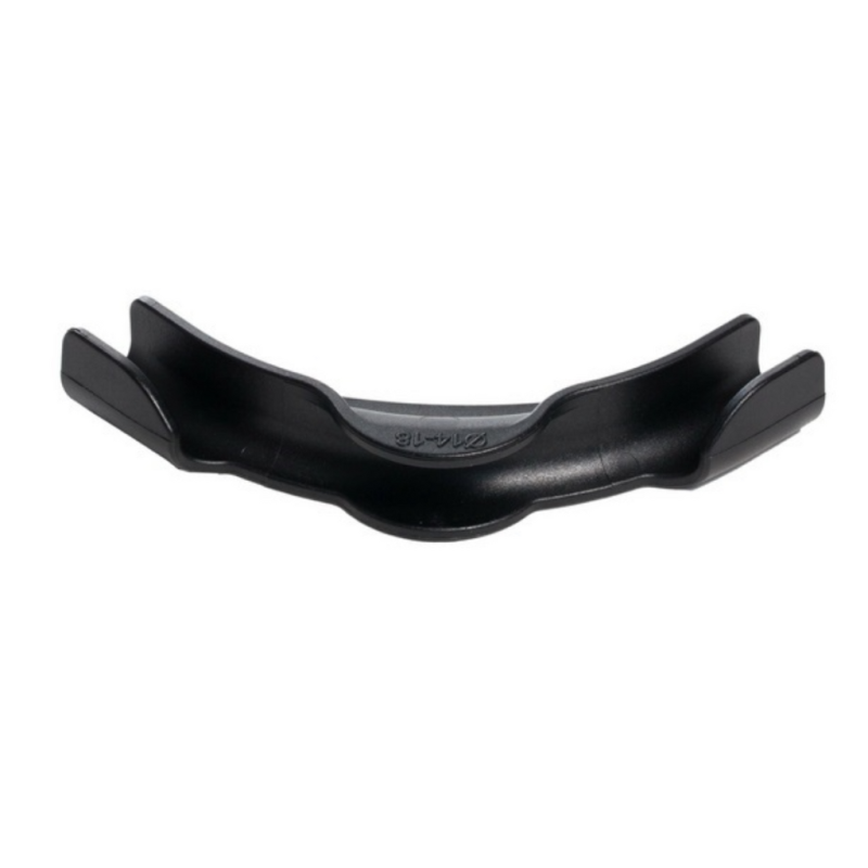 Pipe Bend Support 12mm - 18mm Pipe Bend Support 12mm - 18mm
