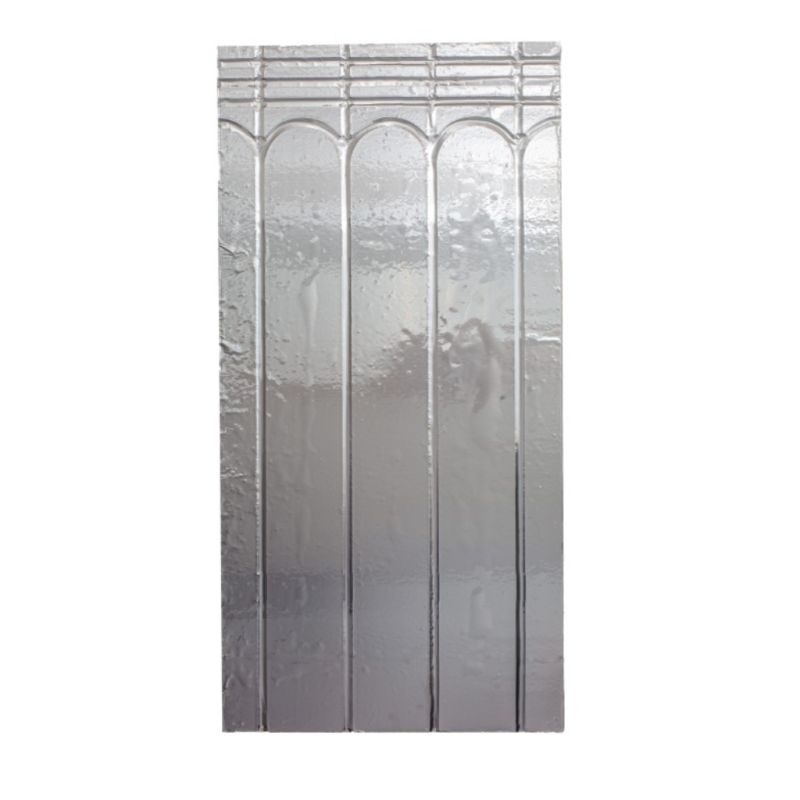 EPS400 Floor Panel - Light (0.72m²) Pipes @150cc (20mm) EPS400 Floor Panel - Light (0.72m²) Pipes @150cc (20mm)