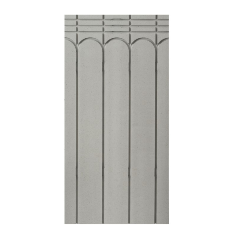 18mm Overlay Heavy Floor Panel (0.72m²)