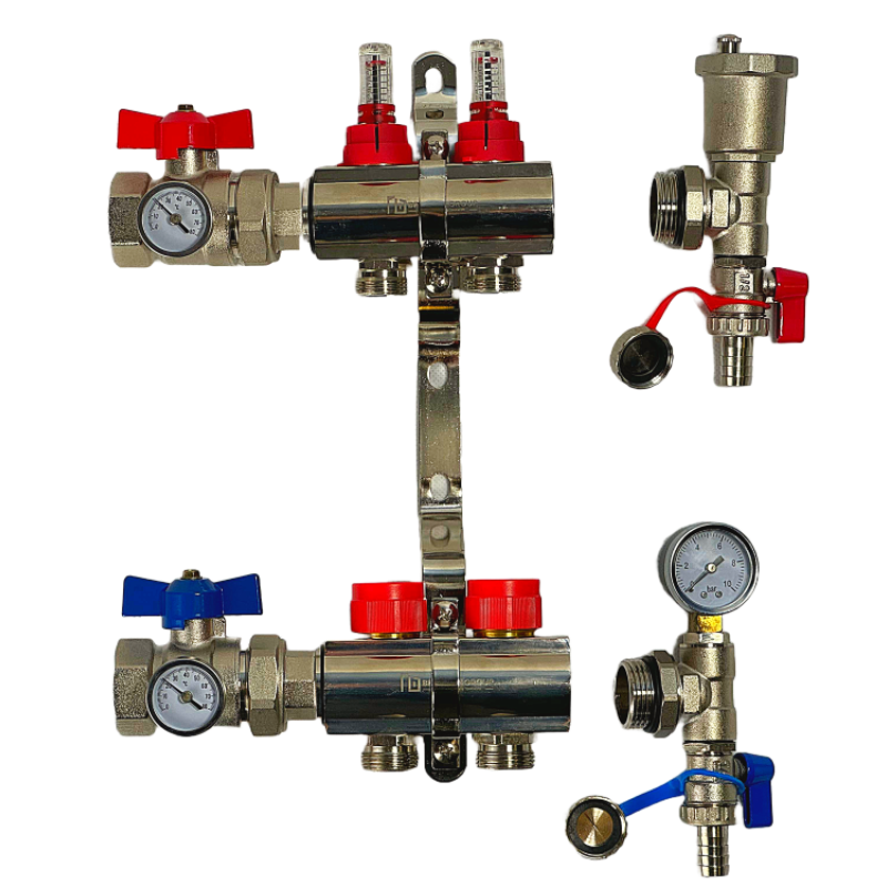 Manifolds Manifolds