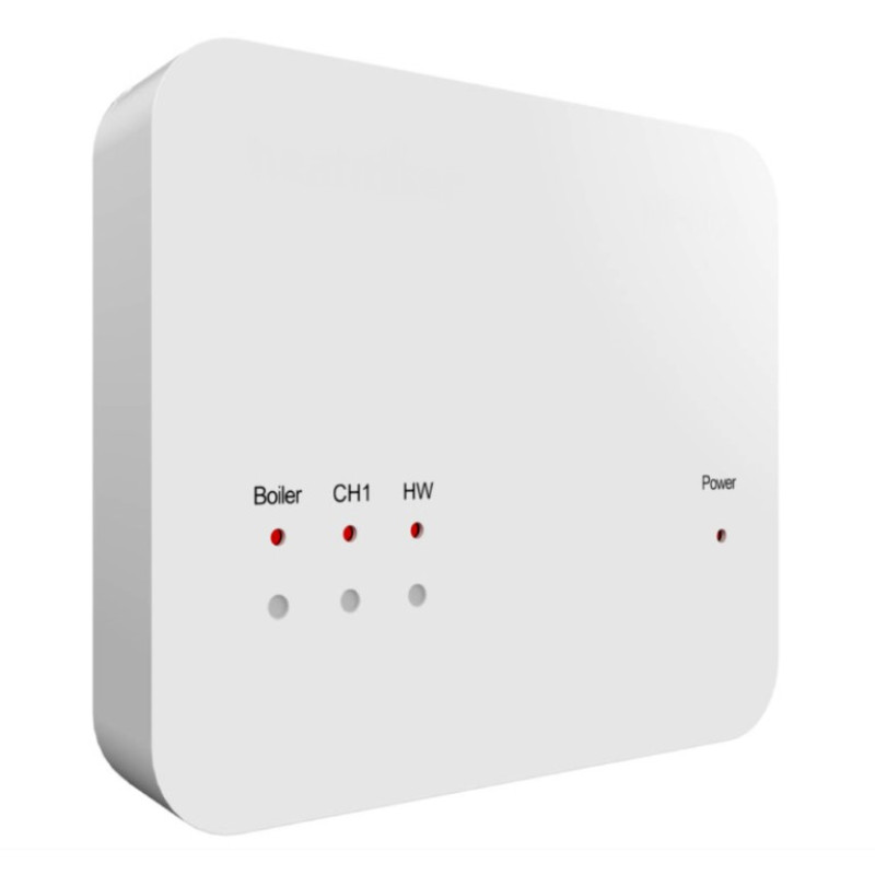 Heatmiser RF-Switch