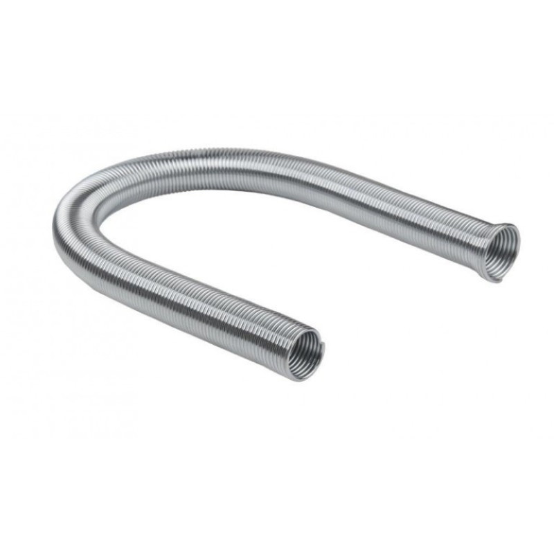 Pipe Bender / External Spring