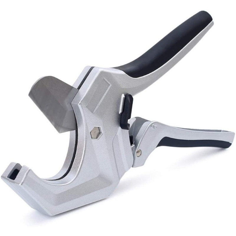 MLCP / Pex Pipe Cutter - 10mm / 42mm MLCP / Pex Pipe Cutter - 10mm / 42mm