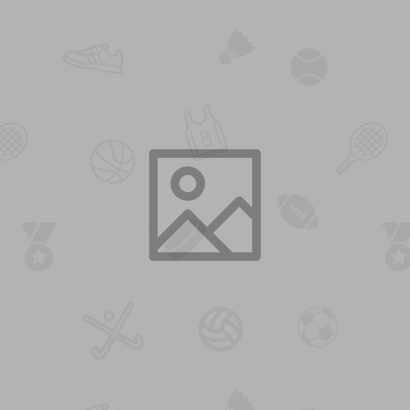 Grundfos Pump