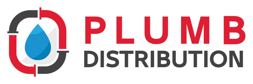 Plumb Distribution Limited