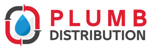 Plumb Distribution Limited
